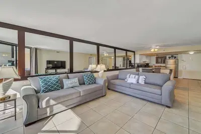 Image de SunDestin Resort Unit 0214