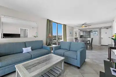 Image de SunDestin Resort Unit 0512