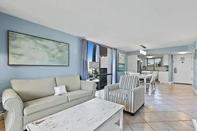 Image de SunDestin Resort Unit 0218