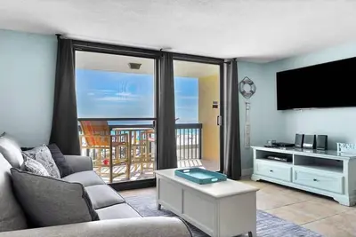 Image de SunDestin Resort Unit 0305