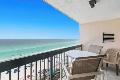 Image de SunDestin Resort Unit 1102