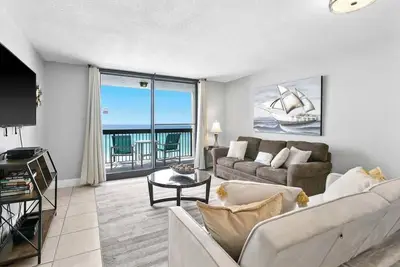 Image de SunDestin Resort Unit 0704