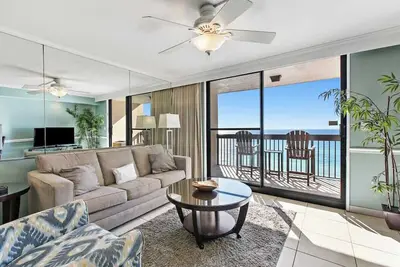 Image de SunDestin Resort Unit 1011