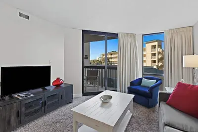 Image de SunDestin Resort Unit 0216