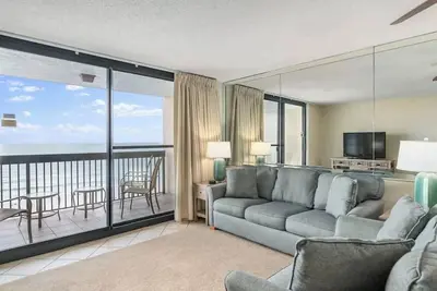 Image de SunDestin Resort Unit 0604