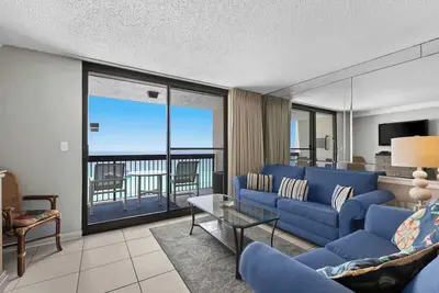 Image de SunDestin Resort Unit 1510
