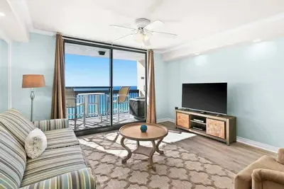 Image de SunDestin Resort Unit 1505
