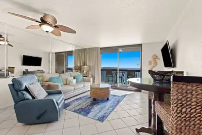 Image de SunDestin Resort Unit 1805