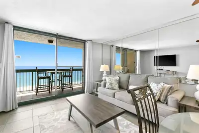 Image de SunDestin 0902 by Scenic Stays