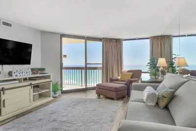 Image de SunDestin Resort Unit 1717