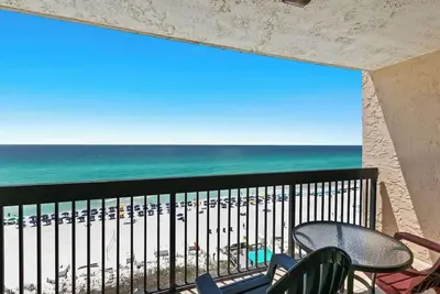 Image de SunDestin Resort Unit 0904