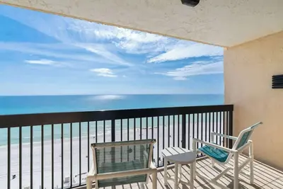 Image de SunDestin Resort Unit 1002