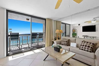 Image de SunDestin Resort Unit 1204