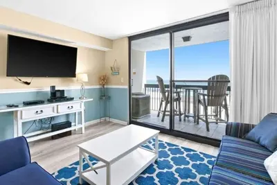 Image de SunDestin Resort Unit 0310