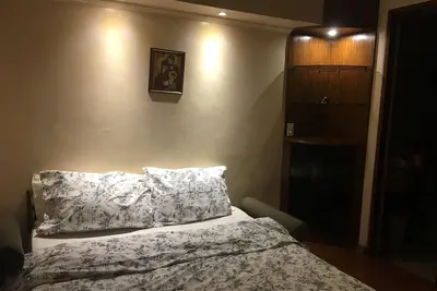 Image de Eastwood Lafayette 2 Quezon City Well kept unlimited internet