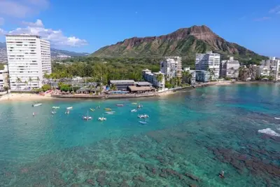 Image de Get Ready for a Perfect Vacation! Outdoor Pool, Walk to Beach, Sundeck