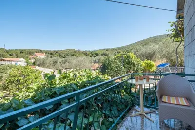 Image de Apartments Saulan