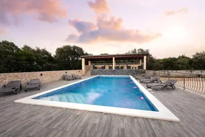 Image de Apartments Karen \/ Three bedrooms A5
