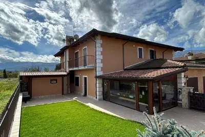 Image de Vacation Boutique House Casa Mimo