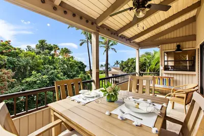 Image de New Listing: Open layout with stunning views