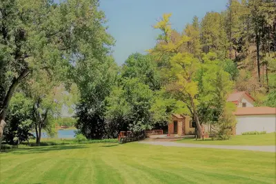 Image de Lv Lodge