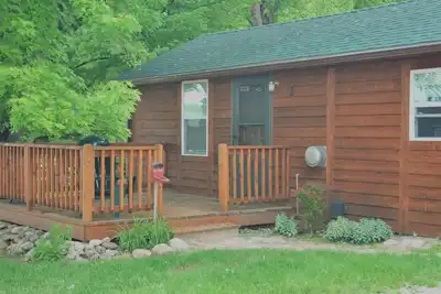 Image de Cottage