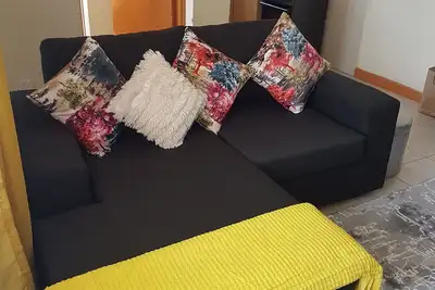 Image de Apartments