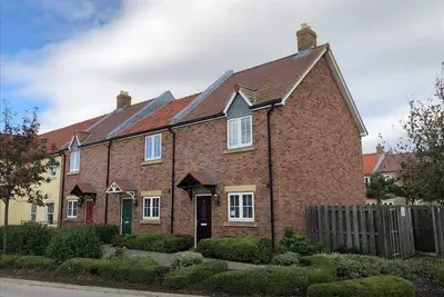 Image de Jacks holiday cottage