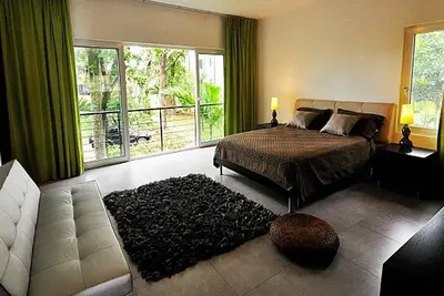 Image de 3bd kids-friendly residence on the beach, steps from shops and restaurants