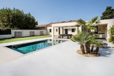 Image de Villa palma & Spa