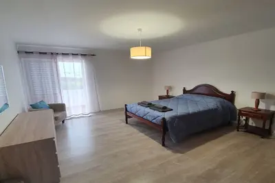 Image de Levada Apartment