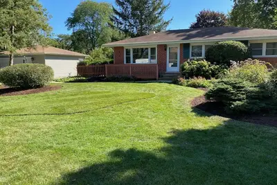 Image de Home Sweet Home, minutes to Great Lakes Naval Base