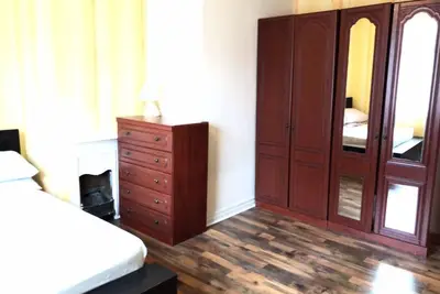 Image de Derby Street Aparthotel Property