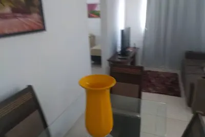 Image de Apartment Agua 107
