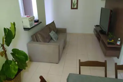 Image de Apartment Oniz 106
