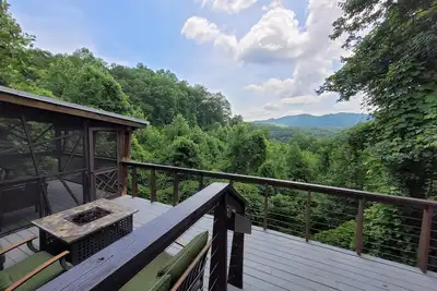 Image de Love's Lane - Secluded Couples' Getaway