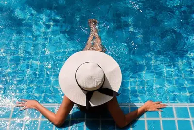 Image de Hotel Tropical