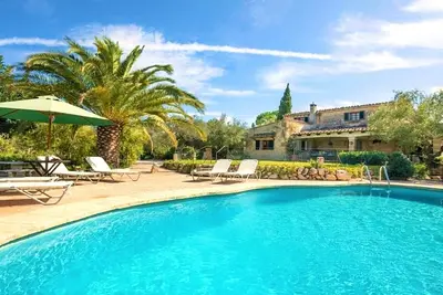 Image de Villa Nord