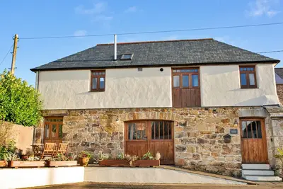 Image de The Hayloft