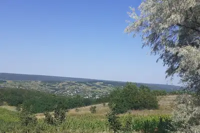 Image de Sion in Ulmu