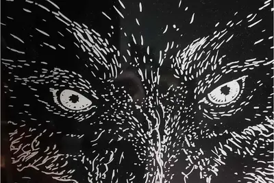 Image de Le Buron des Loups