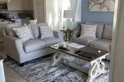 Image de Lakewood National Golf and Resort, 3 Bed Condo -Unlimited Golf!