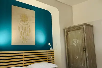 Image de Nido nel Duomo di Trento