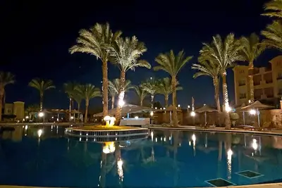 Image de Jwe residence - Quality experience near Red Sea