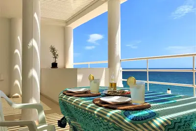 Image de Apartment Monsul