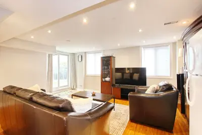 Image de Mount Pleasant Place
