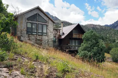 Image de 30 Night Rental! Rare Sept Opening! Book Now! Amazing Views!