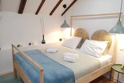 Image de Vila Maria Green Room by Host-point