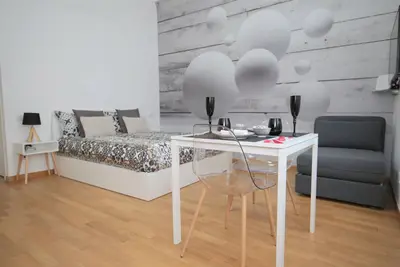 Image de P&D Apartments Navigli Ripa Ticinese