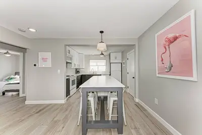 Image de Not your Grandmothers Beach House